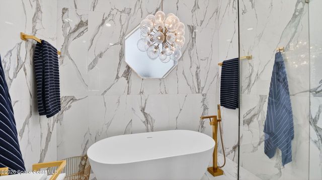 3955 Savannahs Trail, Merritt Island, FL 32953