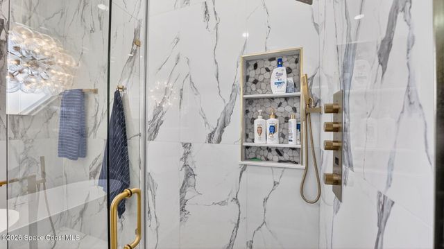 3955 Savannahs Trail, Merritt Island, FL 32953