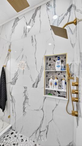 3955 Savannahs Trail, Merritt Island, FL 32953