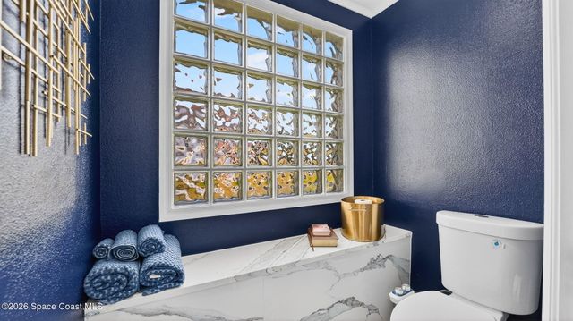 3955 Savannahs Trail, Merritt Island, FL 32953