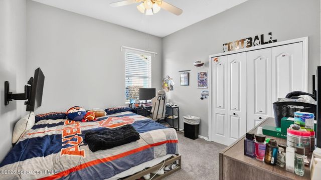 3955 Savannahs Trail, Merritt Island, FL 32953