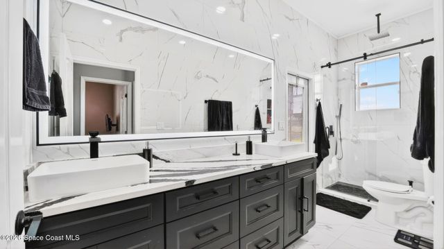 3955 Savannahs Trail, Merritt Island, FL 32953