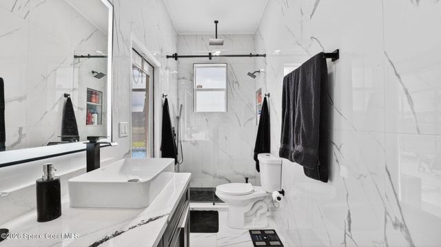 3955 Savannahs Trail, Merritt Island, FL 32953