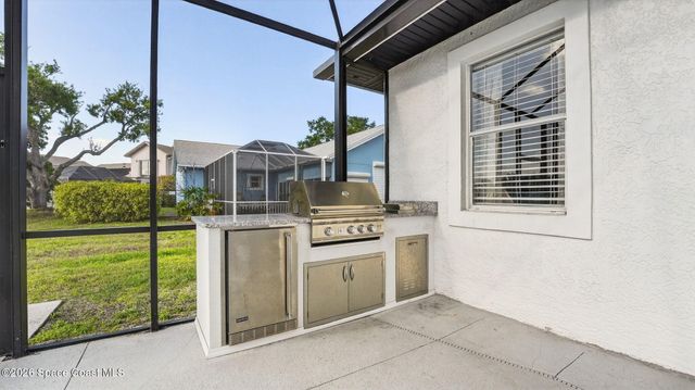 3955 Savannahs Trail, Merritt Island, FL 32953