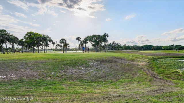 3955 Savannahs Trail, Merritt Island, FL 32953