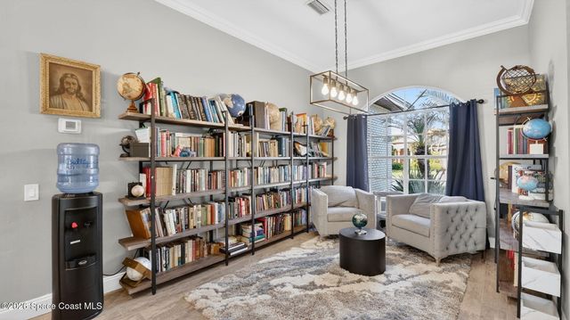 3955 Savannahs Trail, Merritt Island, FL 32953