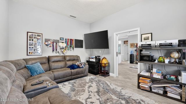 3955 Savannahs Trail, Merritt Island, FL 32953