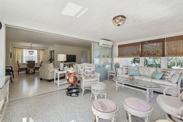 4912 BEACON ROAD, Palmetto, FL 34221