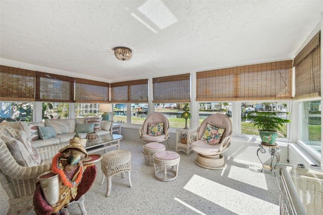 4912 BEACON ROAD, Palmetto, FL 34221