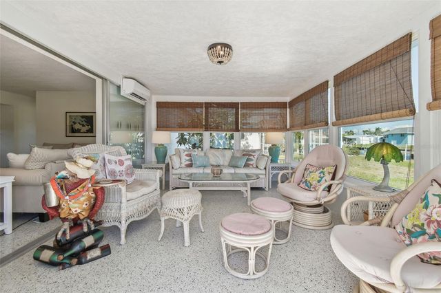 4912 BEACON ROAD, Palmetto, FL 34221