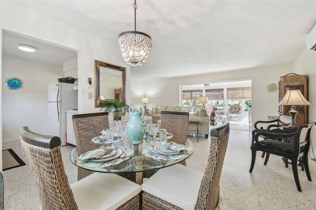 4912 BEACON ROAD, Palmetto, FL 34221