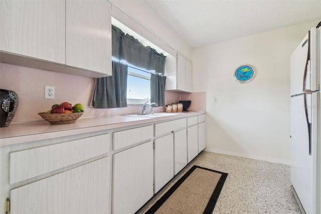 4912 BEACON ROAD, Palmetto, FL 34221