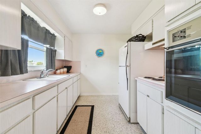 4912 BEACON ROAD, Palmetto, FL 34221