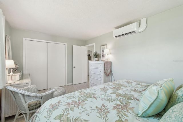 4912 BEACON ROAD, Palmetto, FL 34221