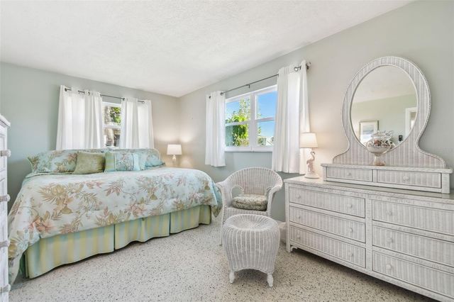 4912 BEACON ROAD, Palmetto, FL 34221