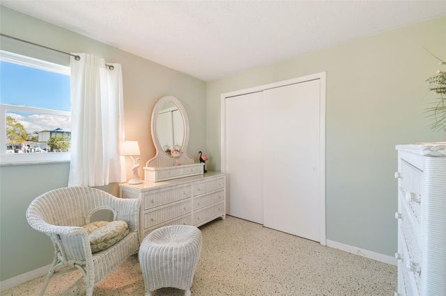 4912 BEACON ROAD, Palmetto, FL 34221