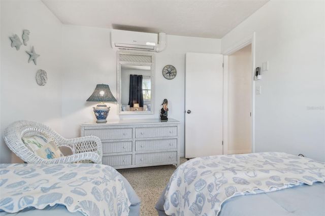 4912 BEACON ROAD, Palmetto, FL 34221