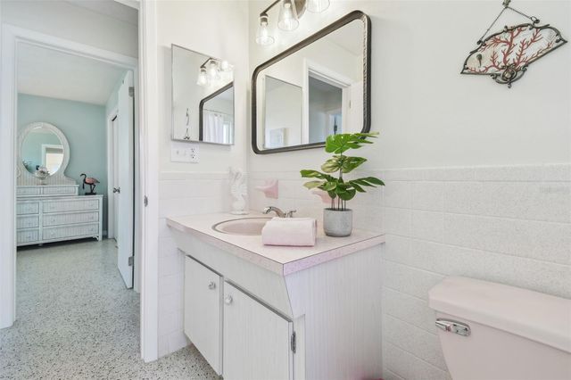 4912 BEACON ROAD, Palmetto, FL 34221