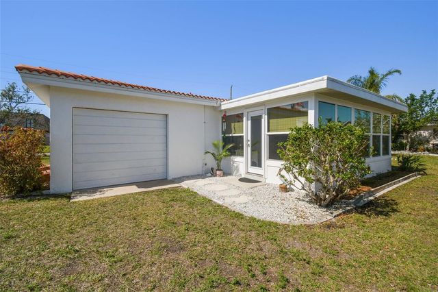 4912 BEACON ROAD, Palmetto, FL 34221