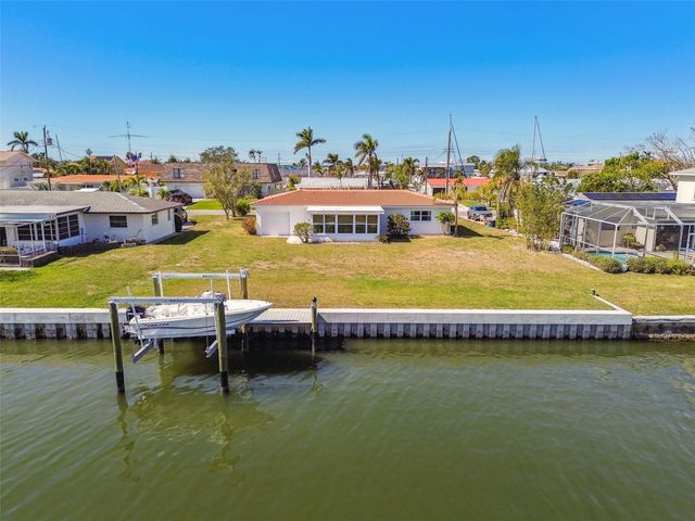 4912 BEACON ROAD, Palmetto, FL 34221