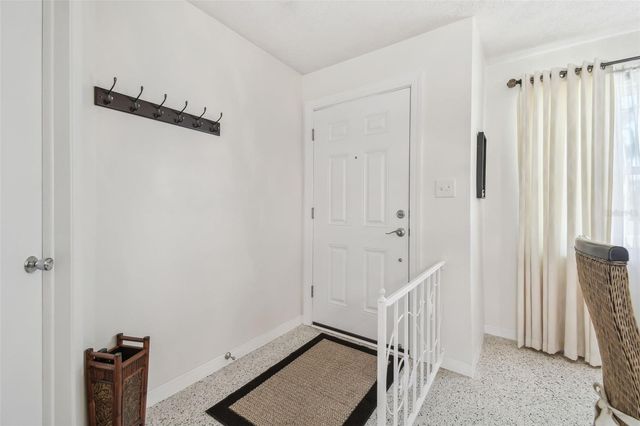 4912 BEACON ROAD, Palmetto, FL 34221