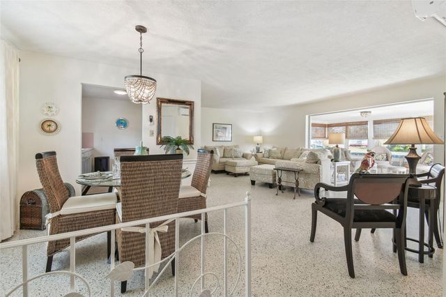 4912 BEACON ROAD, Palmetto, FL 34221