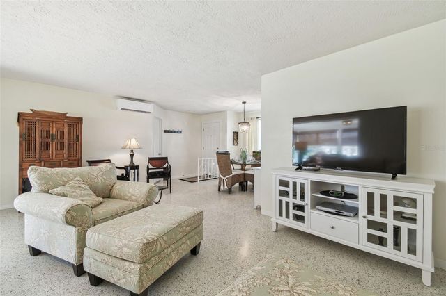 4912 BEACON ROAD, Palmetto, FL 34221