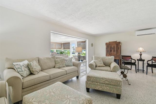 4912 BEACON ROAD, Palmetto, FL 34221