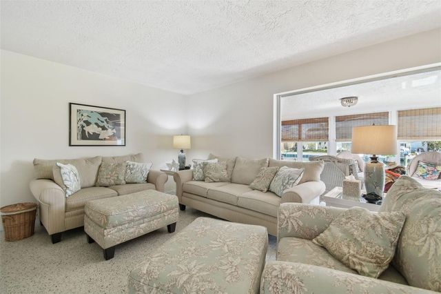 4912 BEACON ROAD, Palmetto, FL 34221