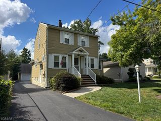 223 5Th Ave, Garwood Boro, NJ 07027