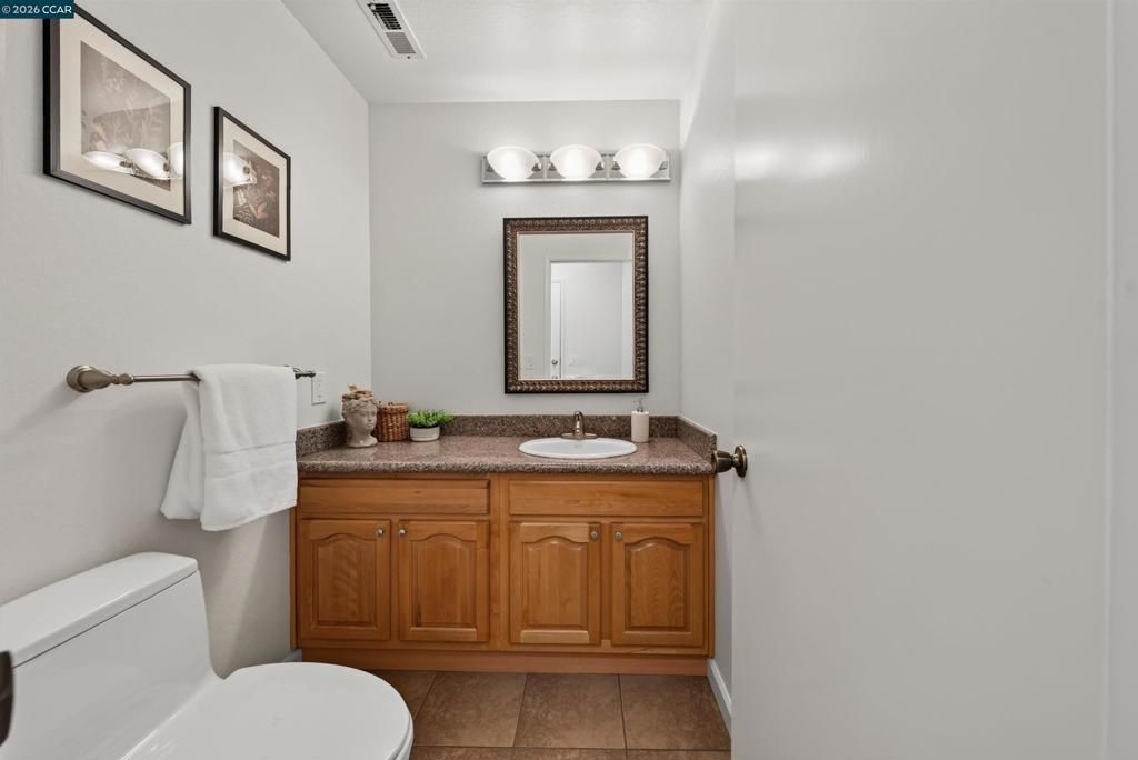 Image 17 of property listing at 1556 Partridge Dr, Hercules, CA 94547
