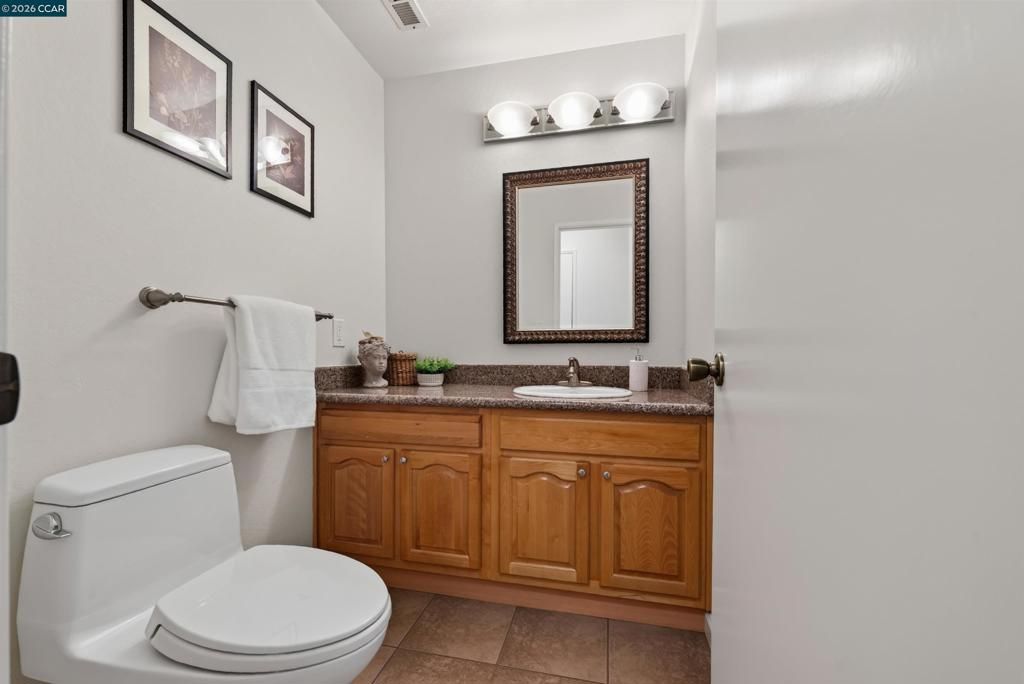 Image 18 of property listing at 1556 Partridge Dr, Hercules, CA 94547