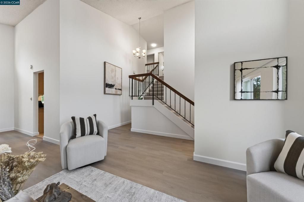 Image 23 of property listing at 1556 Partridge Dr, Hercules, CA 94547