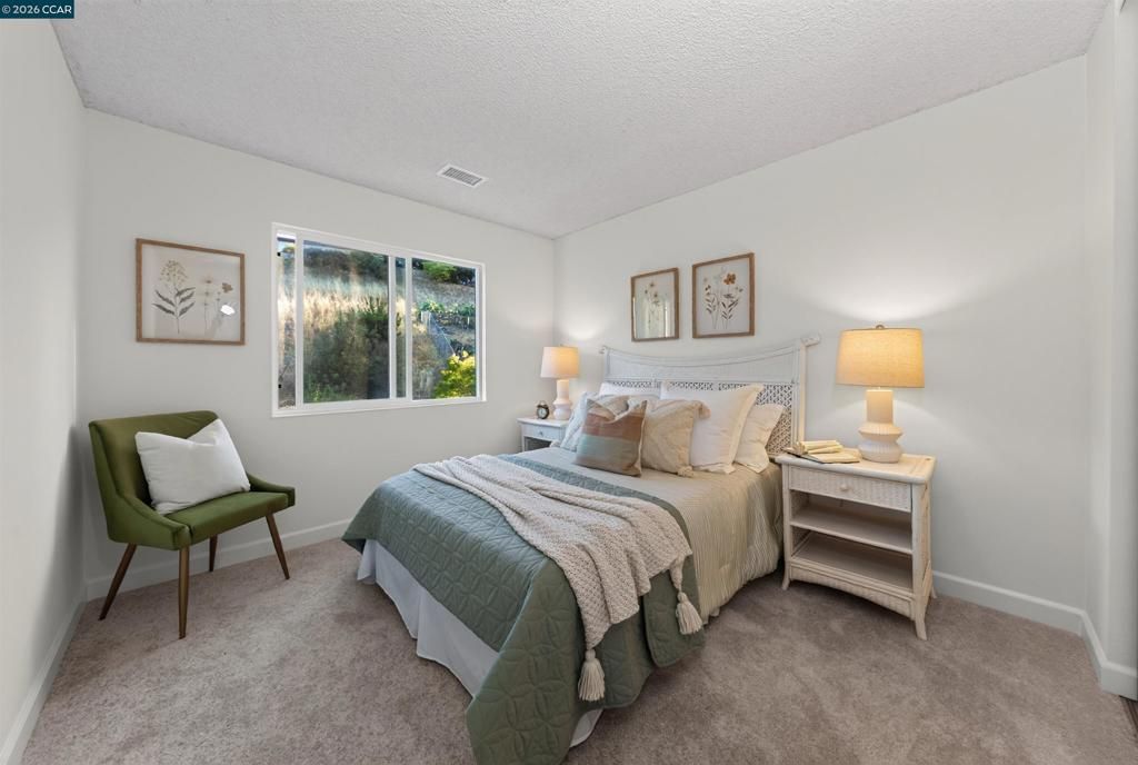 Image 24 of property listing at 1556 Partridge Dr, Hercules, CA 94547