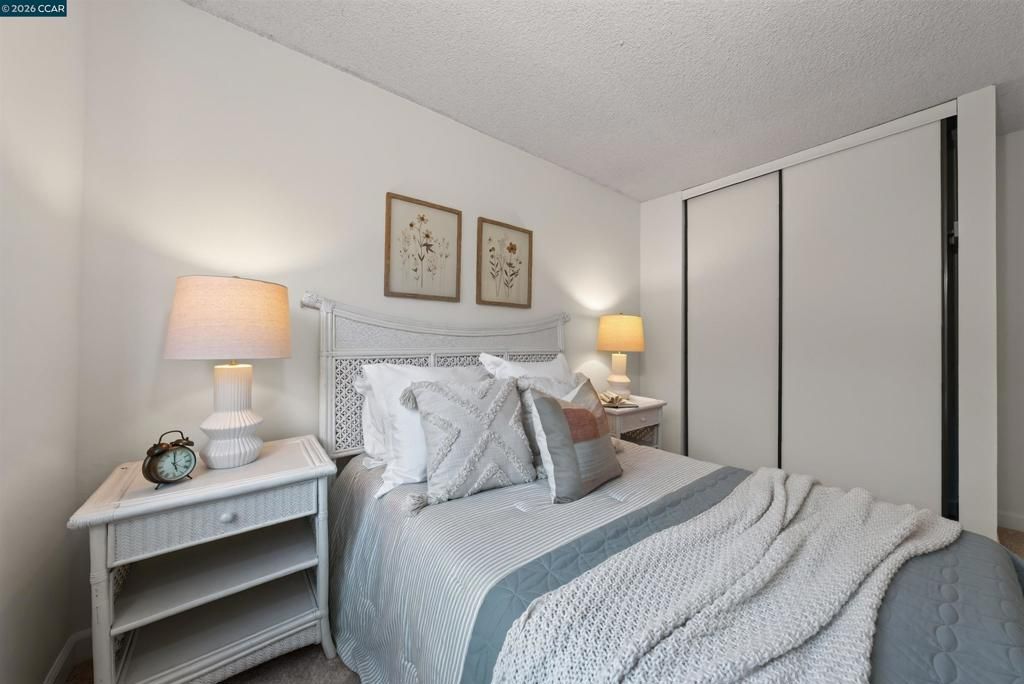 Image 25 of property listing at 1556 Partridge Dr, Hercules, CA 94547