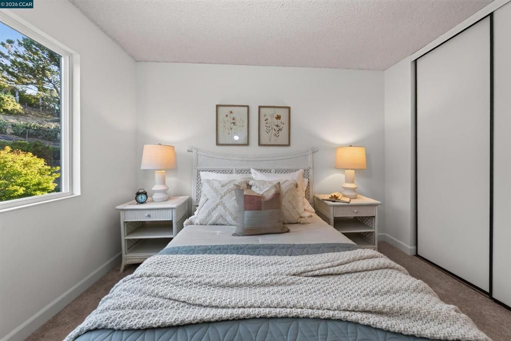 Image 26 of property listing at 1556 Partridge Dr, Hercules, CA 94547