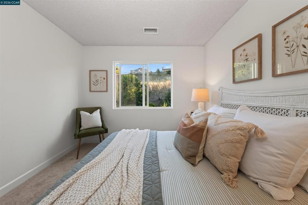 Image 27 of property listing at 1556 Partridge Dr, Hercules, CA 94547
