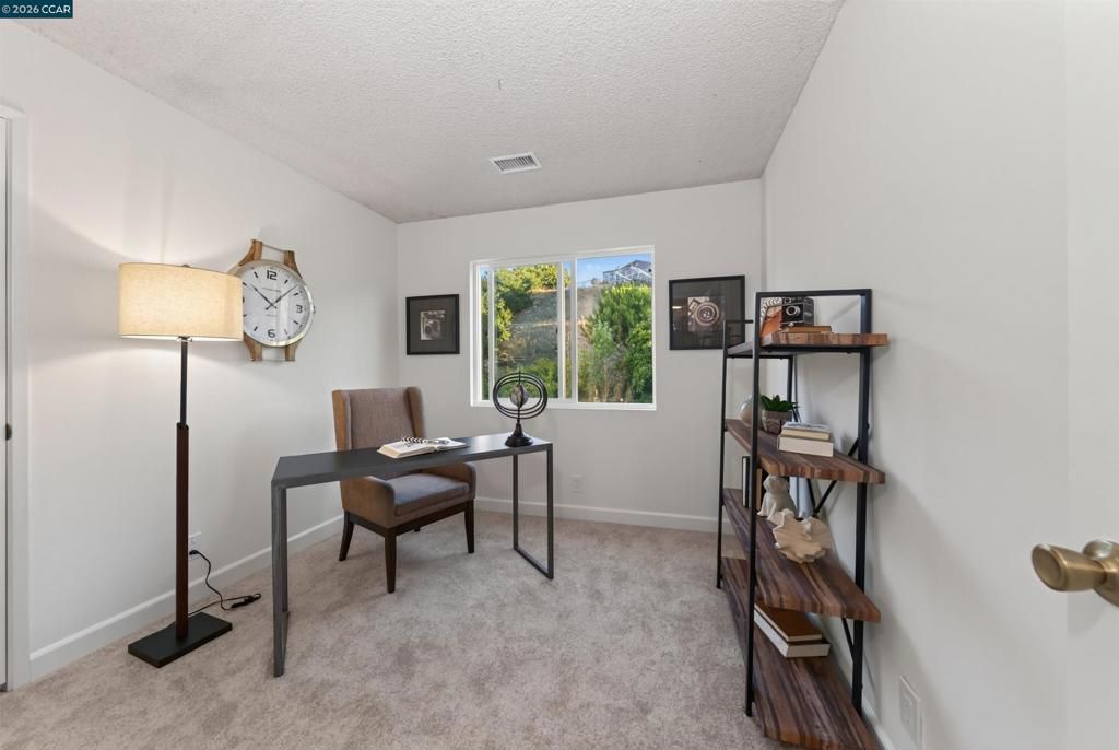 Image 28 of property listing at 1556 Partridge Dr, Hercules, CA 94547