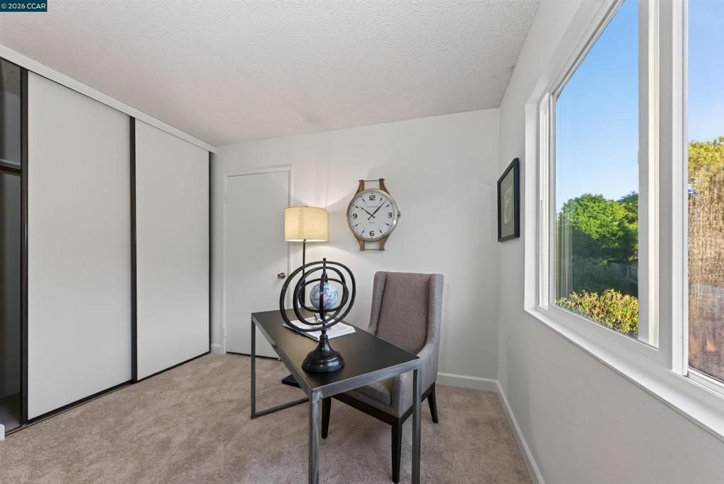 Image 29 of property listing at 1556 Partridge Dr, Hercules, CA 94547