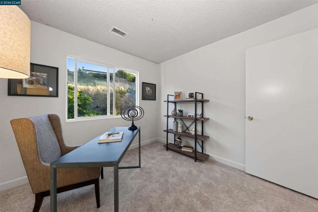 Image 30 of property listing at 1556 Partridge Dr, Hercules, CA 94547