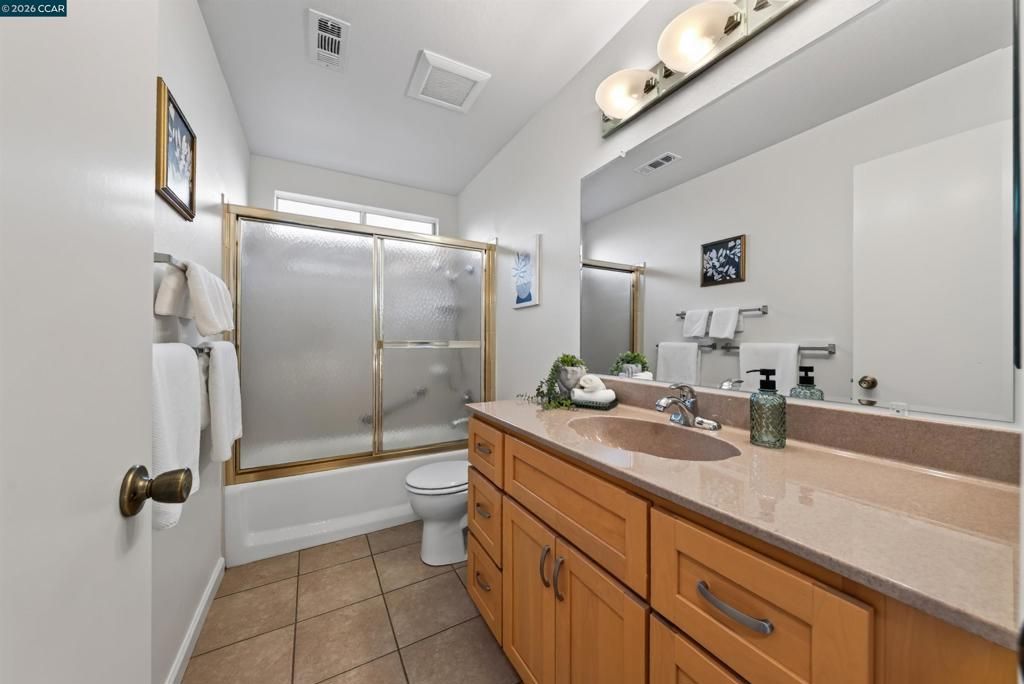 Image 32 of property listing at 1556 Partridge Dr, Hercules, CA 94547