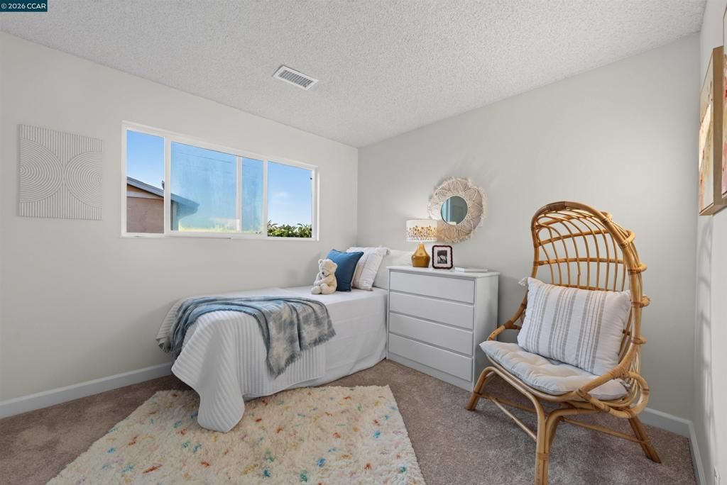 Image 33 of property listing at 1556 Partridge Dr, Hercules, CA 94547