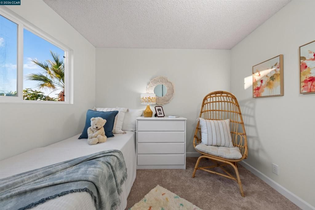 Image 34 of property listing at 1556 Partridge Dr, Hercules, CA 94547
