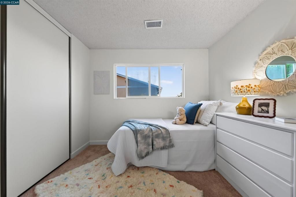 Image 35 of property listing at 1556 Partridge Dr, Hercules, CA 94547