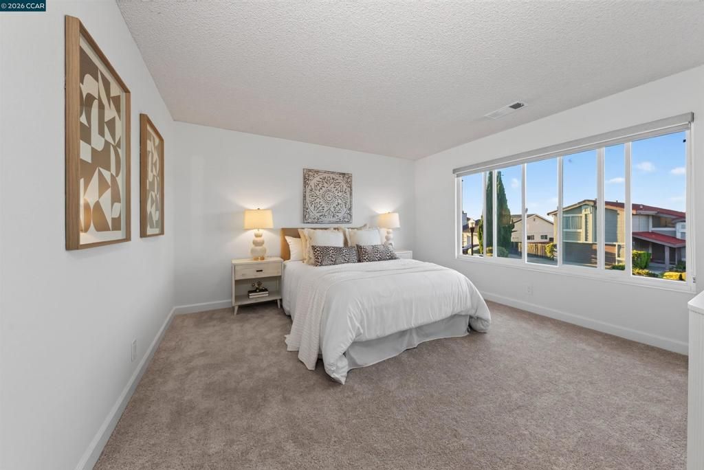 Image 36 of property listing at 1556 Partridge Dr, Hercules, CA 94547