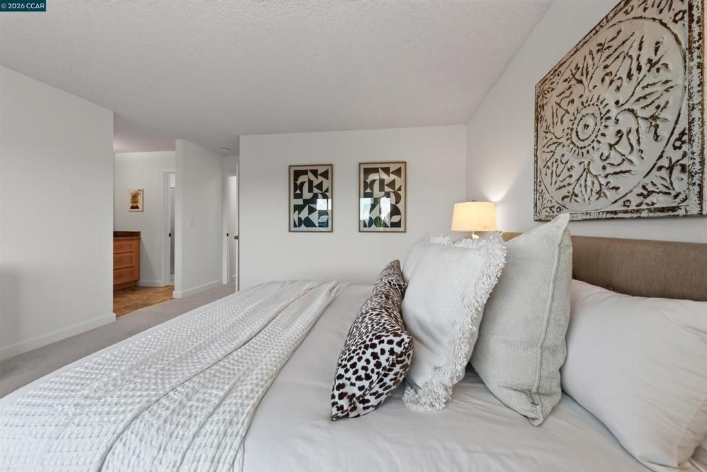 Image 37 of property listing at 1556 Partridge Dr, Hercules, CA 94547