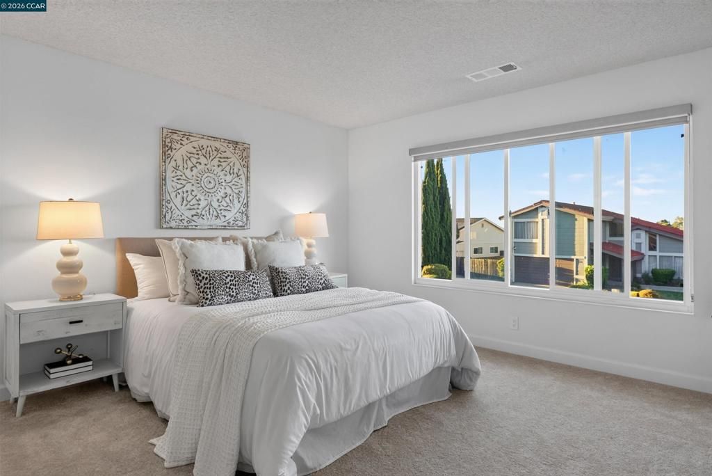 Image 38 of property listing at 1556 Partridge Dr, Hercules, CA 94547