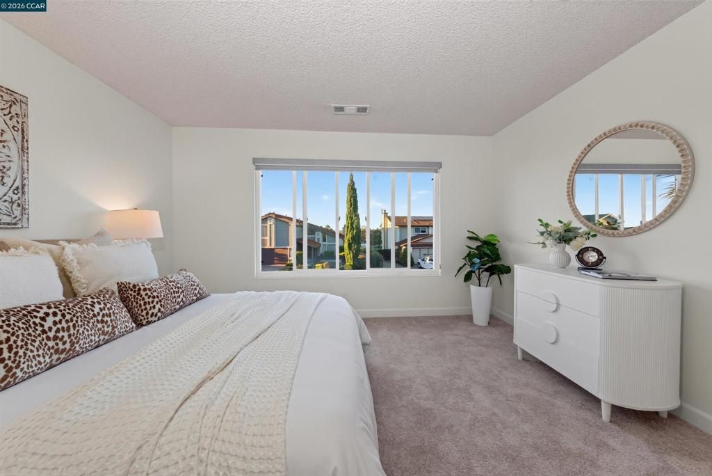 Image 39 of property listing at 1556 Partridge Dr, Hercules, CA 94547