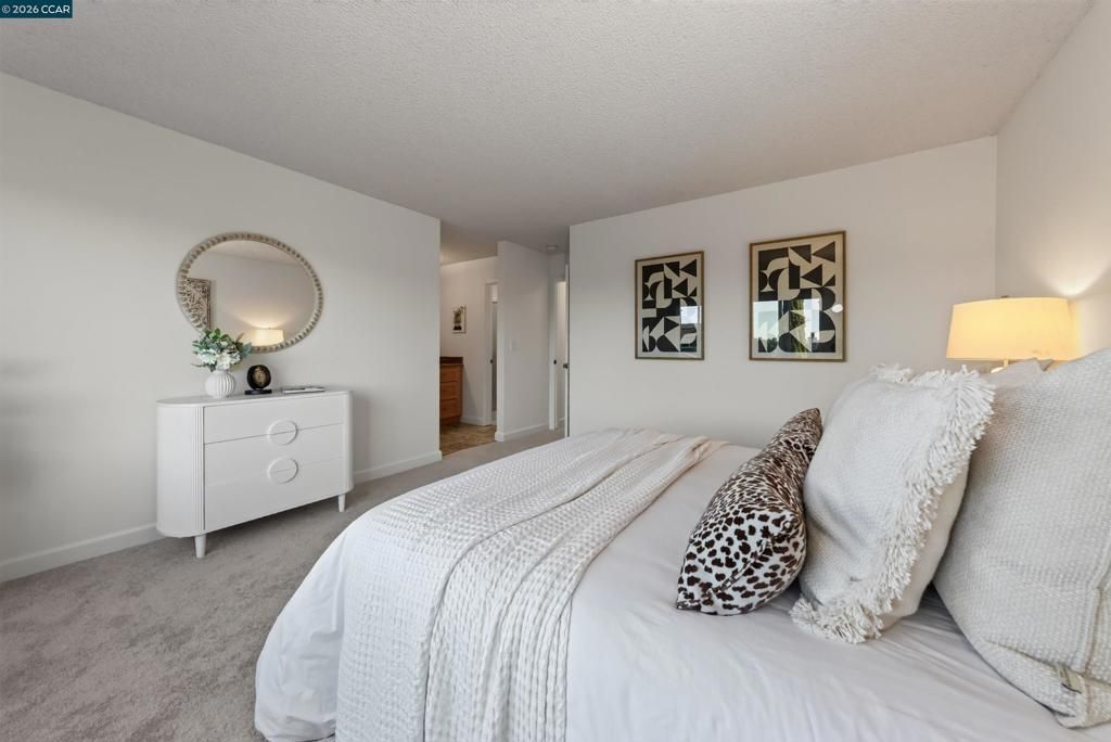 Image 40 of property listing at 1556 Partridge Dr, Hercules, CA 94547