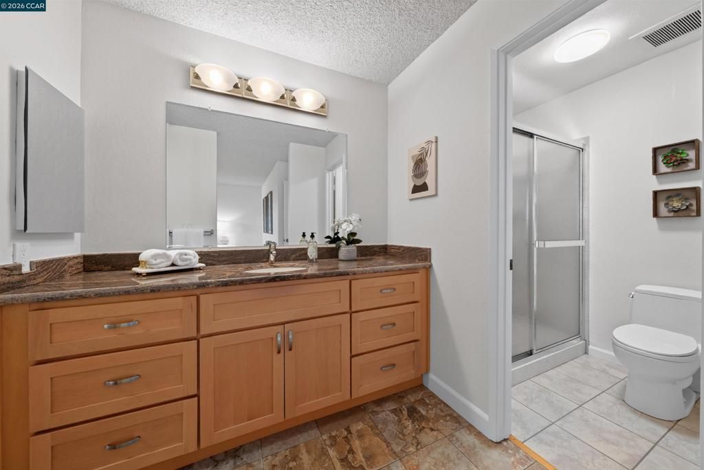 Image 41 of property listing at 1556 Partridge Dr, Hercules, CA 94547